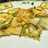 Scarpaccia de zucchini