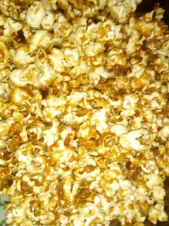 Una foto de Pop dulce