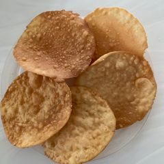 A picture of Kharkhariya.