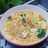 Mie dog dog a la burjo jogja
