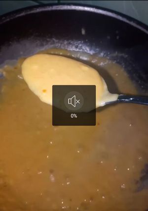 Foto resep Saus keju richeese simple