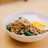 Minced Meat with Basil (Pad Kra Pao Gai)