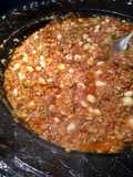 Bacalao para Navidad