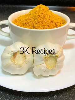 பூண்டு மிளகாய் பொடி🧄🌶 செய்முறை முக்கிய புகைப்படம்