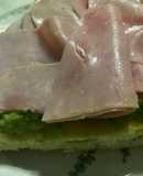 Sabores de infancia: La pizza de Viña del Mar