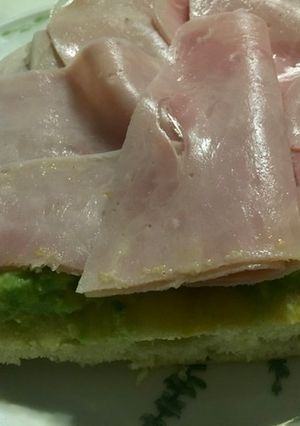 Una foto de Sabores de infancia: La pizza de Viña del Mar