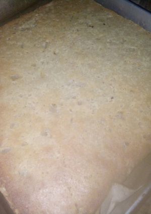 Foto resep Wingko babat