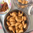 Pastel Abon Mini Crispy