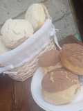 Conchas