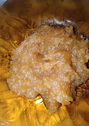 Foto resep Selai Nanas