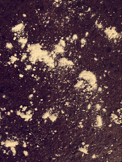 صورة لوصفة سوفليه