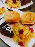 Mcdonalds_MCVEGGIE_Burger
