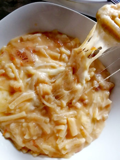 Foto di Pasta e patate