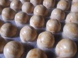 Nastar nanas