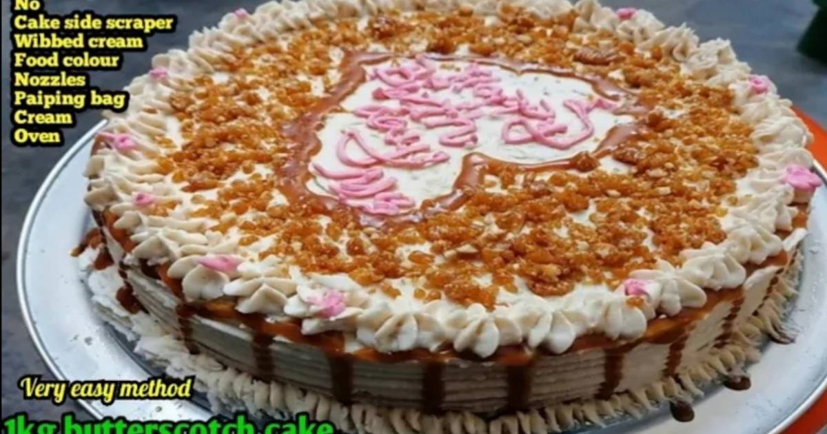 Share 145+ birthday cake tamil super hot - kidsdream.edu.vn