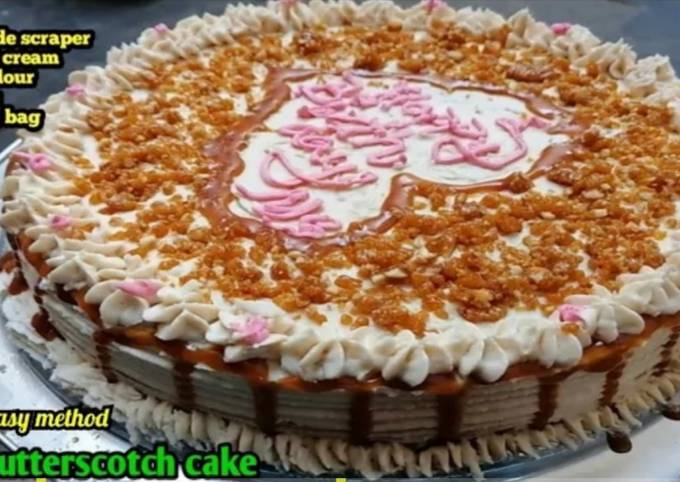Best Cake Buddy in Madras - Reviews, Photos - Chennai Classic Cakes -  Tripadvisor