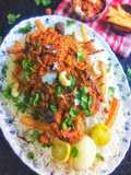 Murgh Musallam