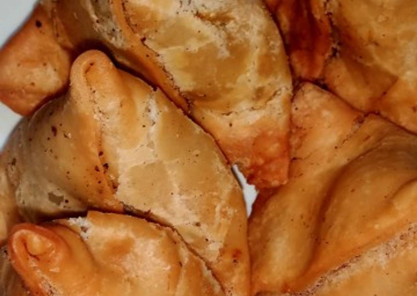 Samosa