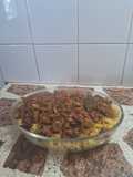 Carne a la cerveza con mucho sabor