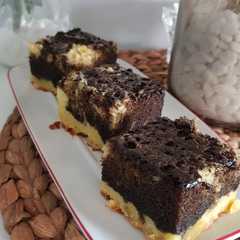 รูปของ Bolu Ubi Jalar
