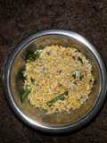 வாழைக்காய் மிக்சர்