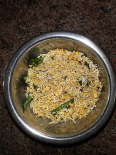 வாழைக்காய் மிக்சர் செய்முறை முக்கிய புகைப்படம்