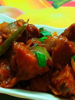 சில்லி இட்லி (chilly idly) செய்முறை முக்கிய புகைப்படம்