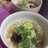 Pho Bo (Sup Kaldu Sapi khas Vietnam)
