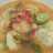 Cireng banyur pedas
