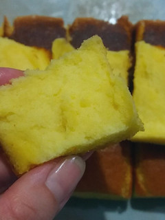 Foto resep 623. Bolu jadul