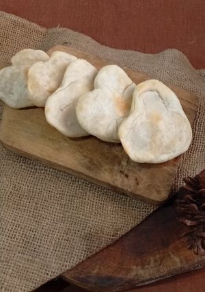 Foto resep Cireng Isi Keju Cheddar