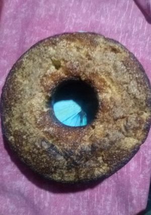 Una foto de Torta 2-2-2-2