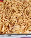 French Onion Pork Chops