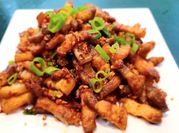 A picture of tbsp spring onion