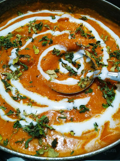 પનીર મખની રેસીપી મુખ્ય ફોટો