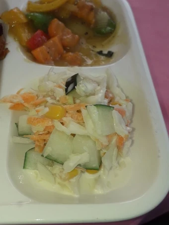 Easy Way Make Recipe Coslom and irish paste that is  Makes Drooling, Perfect}