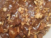 Gambar lapis daging kentang