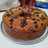 3. Banana Cake / Banana Bread ala Chef Farah Quinn (Tanpa Mixer)
