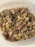 Hoppin’ John