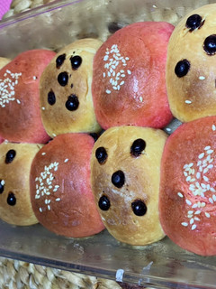 Foto resep Roti sobek super lembut