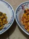 Masla corn