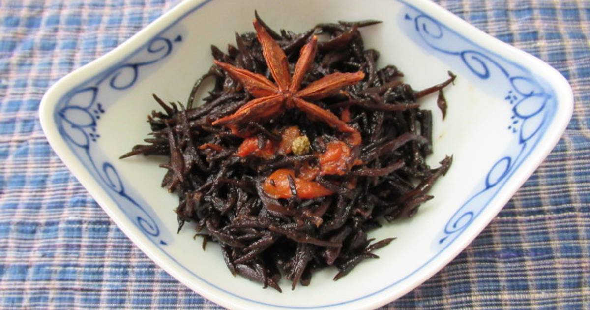 八角料理 食譜與做法共2 223 篇 簡易家常菜作法 Cookpad 八角料理 食譜與做法共2 223 篇 簡易家常菜作法 Cookpad