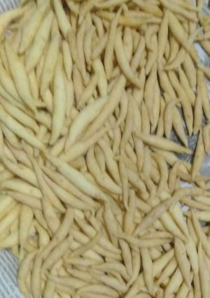Foto resep Stik keju