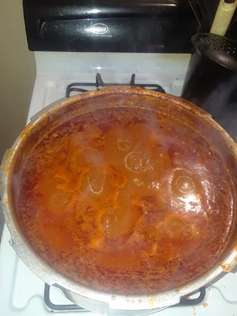 Easy Steps Make Recipes Chili Bowl 55 the Delicious So Delicious.