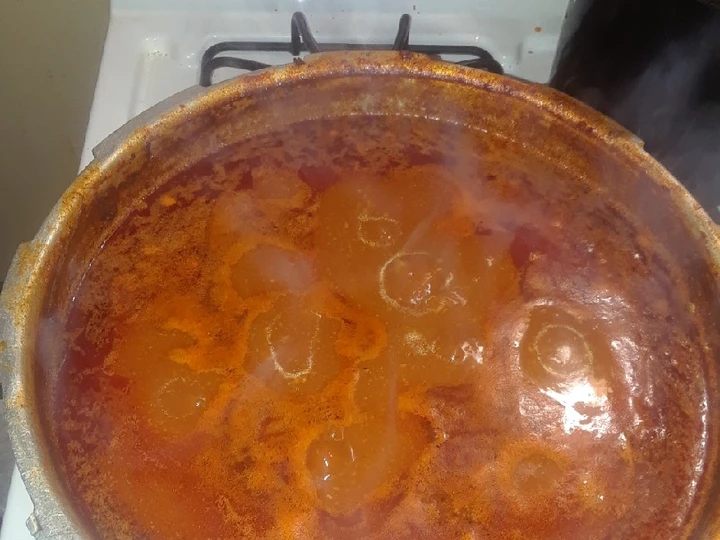 Easy Steps Make Recipes Chili Bowl 55 the Delicious So Delicious.