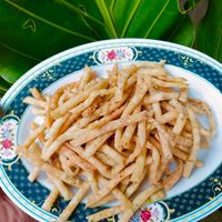 Kue Ladrang 3