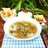 Beef and Radish Soup (Soto Bandung) + Tips