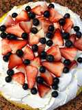 Pavlova