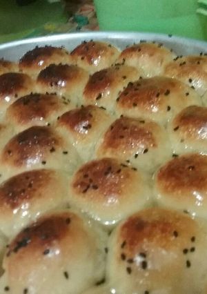 صورة لوصفة خلية النحل