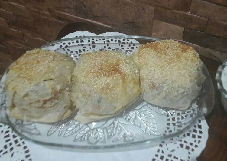 اوزي صرر على طريقة ماما 🤗